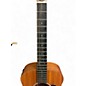 Used Taylor GS Mini-e Mahogany Acoustic Electric Guitar