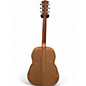 Used Gibson G-45 Natural Acoustic Guitar