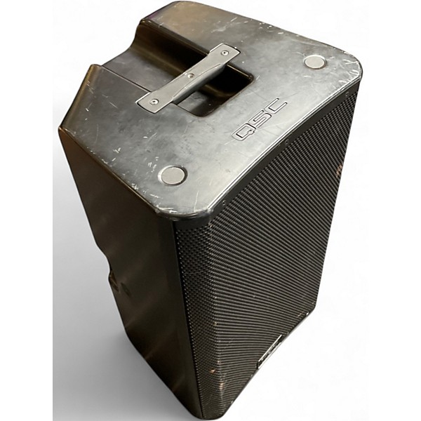 Used QSC K12.2 Powered Speaker
