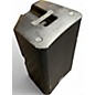 Used QSC K12.2 Powered Speaker