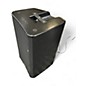 Used QSC K12.2 Powered Speaker