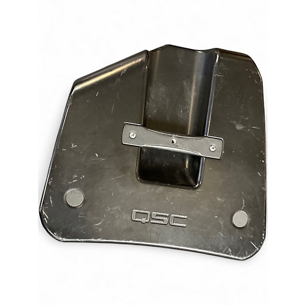 Used QSC K12.2 Powered Speaker