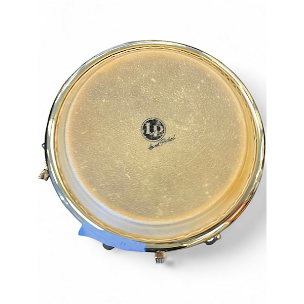 Used LP Giovanni Series 11" Conga