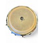 Used LP Giovanni Series 11" Conga
