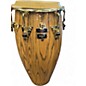 Used LP Giovanni Series 11" Conga