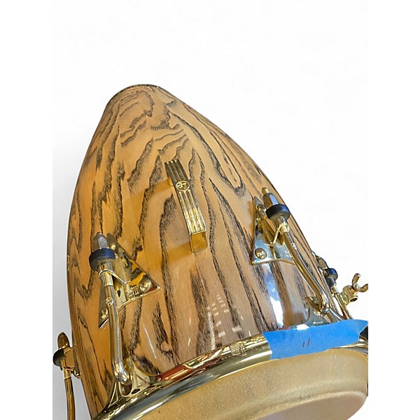 Used LP Giovanni Series 11" Conga