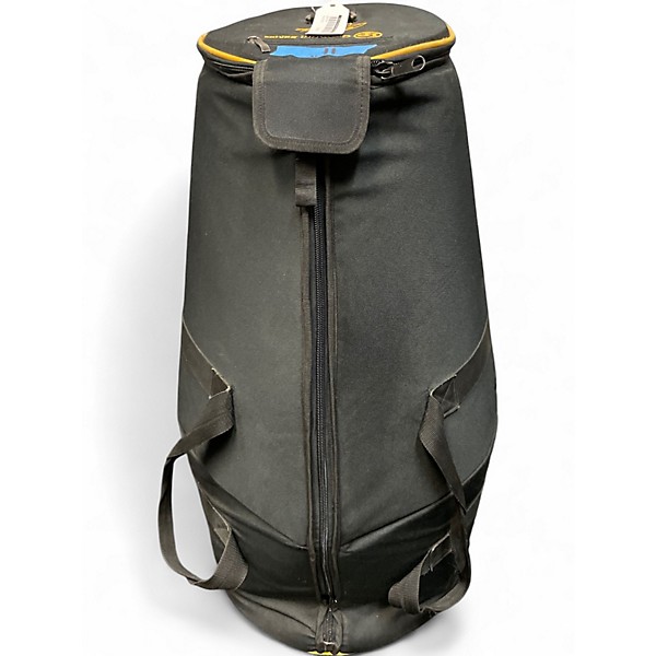 Used LP Giovanni Series 11" Conga