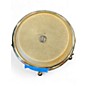 Used LP Giovanni Series 9" 3/4 Conga