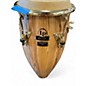 Used LP Giovanni Series 9" 3/4 Conga
