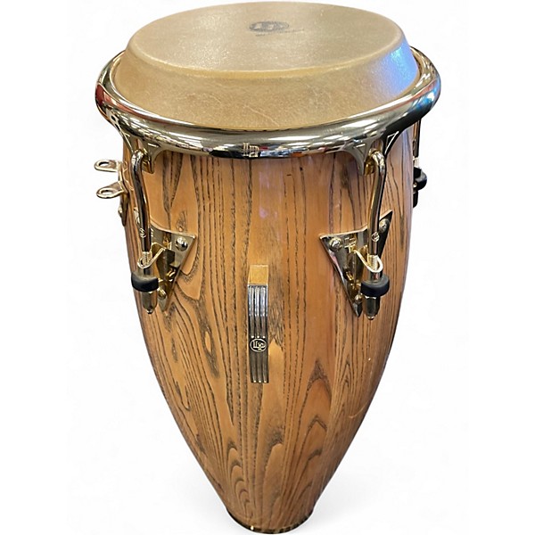 Used LP Giovanni Series 9" 3/4 Conga