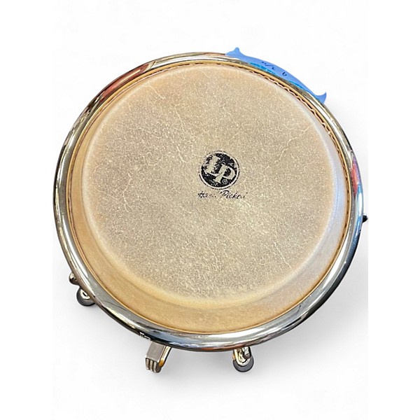 Used LP Giovanni Series 9" 3/4 Conga