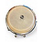 Used LP Giovanni Series 9" 3/4 Conga