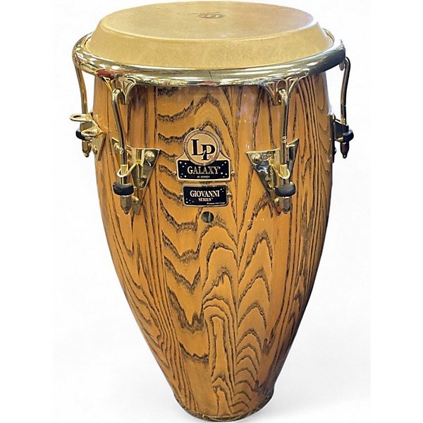 Used LP Giovanni Series 11" 3/4 Conga