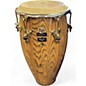 Used LP Giovanni Series 11" 3/4 Conga