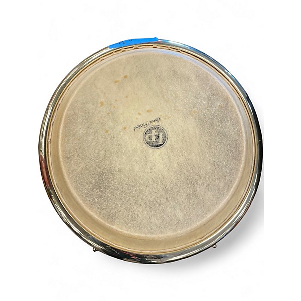 Used LP Giovanni Series 11" 3/4 Conga