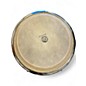 Used LP Giovanni Series 11" 3/4 Conga