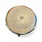 Used LP Giovanni Series 11" 3/4 Conga