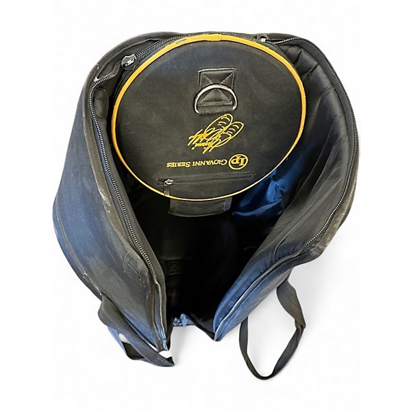 Used LP Giovanni Series 11" 3/4 Conga