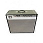 Used Tone King Royalist MK III Tube Guitar Combo Amp thumbnail