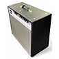 Used Tone King Royalist MK III Tube Guitar Combo Amp