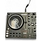 Used Numark MIXTRACK PROFX DJ Mixer