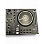Used Numark MIXTRACK PROFX DJ Mixer
