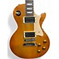 Used The Heritage H150 Honey Burst Solid Body Electric Guitar thumbnail