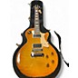 Used The Heritage H150 Honey Burst Solid Body Electric Guitar