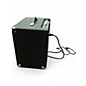 Used Fender Rumble 25 25W 1x10 Bass Combo Amp