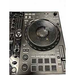 Used Pioneer DJ DDJ FLX10 DJ Controller