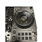 Used Pioneer DJ DDJ FLX10 DJ Controller thumbnail