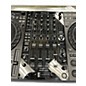 Used Pioneer DJ DDJ FLX10 DJ Controller