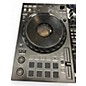 Used Pioneer DJ DDJ FLX10 DJ Controller