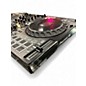 Used Pioneer DJ DDJ FLX10 DJ Controller