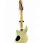 Used Guild Surfliner White Sage Solid Body Electric Guitar