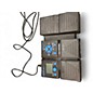 Used Zoom G1X ON Effect Processor thumbnail