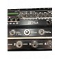 Used Zoom G7.1UT Effect Processor
