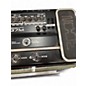 Used Zoom G7.1UT Effect Processor
