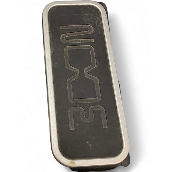 Used Zoom G7.1UT Effect Processor