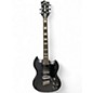 Used Guild Polara Deluxe Canyon Dusk Solid Body Electric Guitar thumbnail
