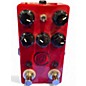 Used JHS Pedals THE AT+ Effect Pedal thumbnail