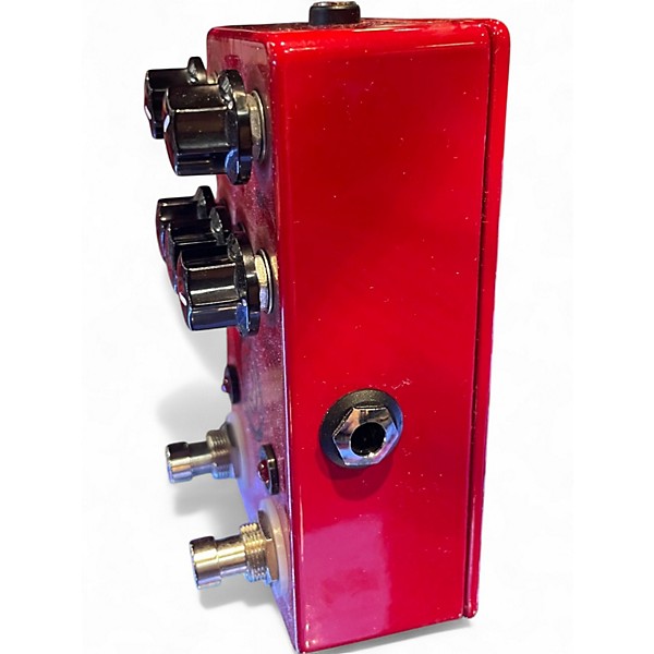 Used JHS Pedals THE AT+ Effect Pedal