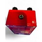 Used JHS Pedals THE AT+ Effect Pedal