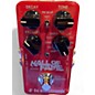 Used TC Electronic Hall Of Fame Reverb Effect Pedal thumbnail