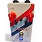 Used Seymour Duncan FORZA Effect Pedal thumbnail