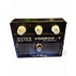 Used Roger Mayer VOODOO 1 CLASSIC Effect Pedal thumbnail