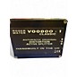 Used Roger Mayer VOODOO 1 CLASSIC Effect Pedal