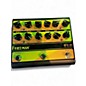 Used Friedman ir-x Effect Pedal thumbnail