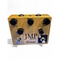 Used Lovepedal JMP eleven Effect Pedal thumbnail