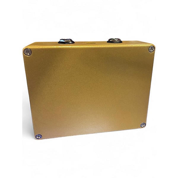 Used Lovepedal JMP eleven Effect Pedal